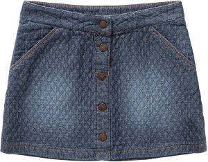 ΦΟΥΣΤΑ JEANS BENETTON TRIP TO C. 2 G ΜΠΛΕ (1-2 ΕΤΩΝ)-(82 CM) ΦΟΥΣΤΑ JEANS BENETTON TRIP TO C. 2 G ΜΠΛΕ (1-2 ΕΤΩΝ)-(82 CM)