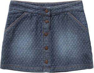  JEANS BENETTON TRIP TO C. 2 G  (1-2 )-(82 CM)