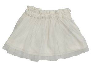  BENETTON TRIP TO C. 1 HER  (3-6 )-(62 CM)