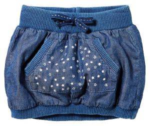 ΦΟΥΣΤΑ JEANS BENETTON SPEXPL 1 BB HER ΜΠΛΕ (6-9 ΜΗΝΩΝ)-(68 CM) ΦΟΥΣΤΑ JEANS BENETTON SPEXPL 1 BB HER ΜΠΛΕ (6-9 ΜΗΝΩΝ)-(68 CM)