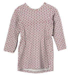 ������ BENETTON FOUNDATION TK ���� �������/������� (13-14 ����)-(170 CM)