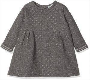  BENETTON 5BB CASUAL OCT  (3-6 )-(62 CM)