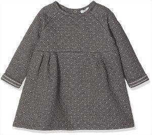 ΦΟΡΕΜΑ BENETTON 5BB CASUAL OCT ΓΚΡΙ (6-9 ΜΗΝΩΝ)-(68 CM) ΦΟΡΕΜΑ BENETTON 5BB CASUAL OCT ΓΚΡΙ (6-9 ΜΗΝΩΝ)-(68 CM)