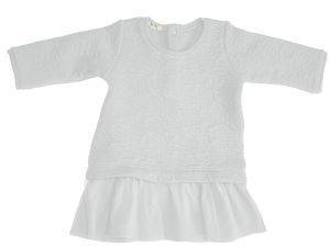 ������ BENETTON TRIP TO C. 1 HER ����� (3-6 �����)-(62 CM)