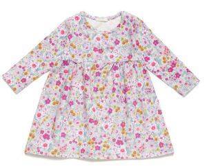  BENETTON 3 FOLK BABY G / (6-9 )-(68 CM)