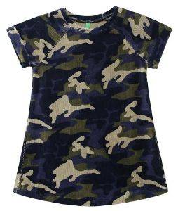 ΦΟΡΕΜΑ BENETTON FOUNDATION TK ΠΑΡΑΛΛΑΓΗ ΜΠΛΕ/ΧΑΚΙ (2 ΕΤΩΝ)-(90 CM) ΦΟΡΕΜΑ BENETTON FOUNDATION TK ΠΑΡΑΛΛΑΓΗ ΜΠΛΕ/ΧΑΚΙ (2 ΕΤΩΝ)-(90 CM)