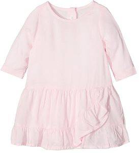 ΦΟΡΕΜΑ BENETTON HOME 1 ΠΟΥΑ ΡΟΖ (6-9 ΜΗΝΩΝ)-(68 CM) ΦΟΡΕΜΑ BENETTON HOME 1 ΠΟΥΑ ΡΟΖ (6-9 ΜΗΝΩΝ)-(68 CM)