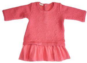  BENETTON TRIP TO C. 1 HER  (6-9 )-(68 CM)