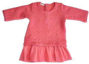  BENETTON TRIP TO C. 1 HER  (9-12 )-(74 CM)