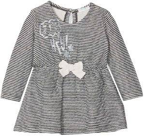 ΜΠΛΟΥΖΟΦΟΡΕΜΑ BENETTON 5BB CASUAL OCT ΛΕΥΚΟ/ΜΑΥΡΟ (6-9 ΜΗΝΩΝ)-(68 CM) ΜΠΛΟΥΖΟΦΟΡΕΜΑ BENETTON 5BB CASUAL OCT ΛΕΥΚΟ/ΜΑΥΡΟ (6-9 ΜΗΝΩΝ)-(68 CM)