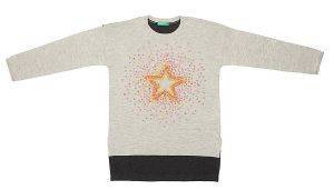  BENETTON NEW HERITAGE 2G  