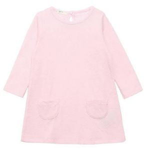 ΦΟΡΕΜΑ BENETTON HOME 1 ΡΟΖ (3-6 ΜΗΝΩΝ)-(62 CM)