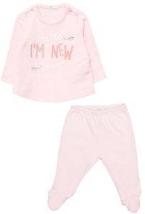   BENETTON BY THE SEA 1 BB  (9-12 )-(74 CM)