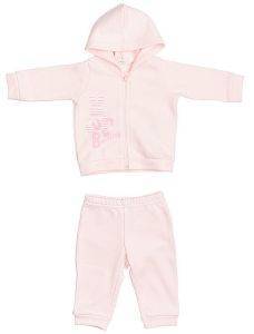   BENETTON FOUNDATION BABY  (3-6 )-(62 CM)