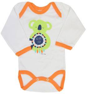 ������� NINA CLUB 74 ��������� (98 ��.)-(24-36 �����)