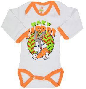 ΦΟΡΜΑΚΙ NINA CLUB 74 BABY CARROT ΠΟΡΤΟΚΑΛΙ (92 ΕΚ.)-(18-24 ΜΗΝΩΝ) ΦΟΡΜΑΚΙ NINA CLUB 74 BABY CARROT ΠΟΡΤΟΚΑΛΙ (92 ΕΚ.)-(18-24 ΜΗΝΩΝ)