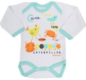 ΦΟΡΜΑΚΙ NINA CLUB 74 CATERPILLAR ΒΕΡΑΜΑΝ (56 ΕΚ.)-(0-3 ΜΗΝΩΝ) ΦΟΡΜΑΚΙ NINA CLUB 74 CATERPILLAR ΒΕΡΑΜΑΝ (56 ΕΚ.)-(0-3 ΜΗΝΩΝ)