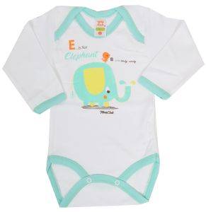 ΦΟΡΜΑΚΙ NINA CLUB 74 ELEPHANT WITH BIRD ΒΕΡΑΜΑΝ ΦΟΡΜΑΚΙ NINA CLUB 74 ELEPHANT WITH BIRD ΒΕΡΑΜΑΝ
