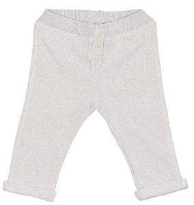  BENETTON TRIP TO C   (74 CM)-(9-12 )