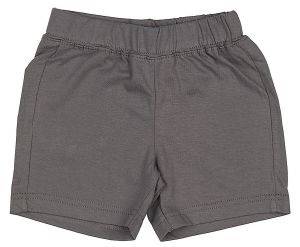 ΣΟΡΤΣ BENETTON BASIC TK LATE ΓΚΡΙ (82 CM)-(1-2 ΕΤΩΝ) ΣΟΡΤΣ BENETTON BASIC TK LATE ΓΚΡΙ (82 CM)-(1-2 ΕΤΩΝ)