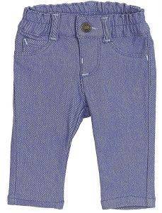 ΠΑΝΤΕΛΟΝΙ BENETTON PLAYTIME ΜΠΛΕ (74 CM)-(9-12 ΜΗΝΩΝ) ΠΑΝΤΕΛΟΝΙ BENETTON PLAYTIME ΜΠΛΕ (74 CM)-(9-12 ΜΗΝΩΝ)