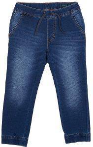 ΠΑΝΤΕΛΟΝΙ BENETTON FOUNDATION TK JEANS ΜΠΛΕ (82 CM)-(1-2 ΕΤΩΝ) ΠΑΝΤΕΛΟΝΙ BENETTON FOUNDATION TK JEANS ΜΠΛΕ (82 CM)-(1-2 ΕΤΩΝ)
