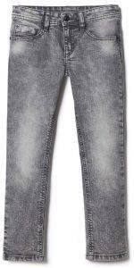 ��������� BENETTON THE RACE ���� (90 CM)-(2 ����)
