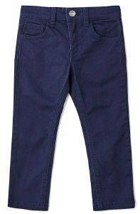 ΠΑΝΤΕΛΟΝΙ BENETTON IMPIANTO ΜΠΛΕ ΣΚΟΥΡΟ (82 CM)-(1-2 ΕΤΩΝ) ΠΑΝΤΕΛΟΝΙ BENETTON IMPIANTO ΜΠΛΕ ΣΚΟΥΡΟ (82 CM)-(1-2 ΕΤΩΝ)