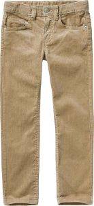 BENETTON FOUNDATION TK   (90 CM)-(2 )