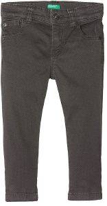 ��������� BENETTON ROCK BOY ���� (150 CM)-(10-11 ����)