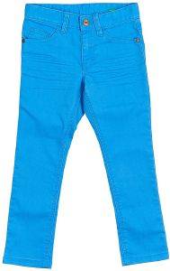 ΠΑΝΤΕΛΟΝΙ BENETTON FOUNDATION TK JEANS ΜΠΛΕ ΑΝΟΙΚΤΟ (82 CM)-(1-2 ΕΤΩΝ) ΠΑΝΤΕΛΟΝΙ BENETTON FOUNDATION TK JEANS ΜΠΛΕ ΑΝΟΙΚΤΟ (82 CM)-(1-2 ΕΤΩΝ)