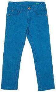 ΠΑΝΤΕΛΟΝΙ BENETTON FOUNDATION TK JEANS ΠΕΤΡΟΛ (82 CM)-(1-2 ΕΤΩΝ) ΠΑΝΤΕΛΟΝΙ BENETTON FOUNDATION TK JEANS ΠΕΤΡΟΛ (82 CM)-(1-2 ΕΤΩΝ)