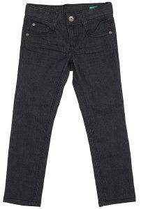 ΠΑΝΤΕΛΟΝΙ BENETTON FOUNDATION TK JEANS ΜΑΥΡΟ (82 CM)-(1-2 ΕΤΩΝ) ΠΑΝΤΕΛΟΝΙ BENETTON FOUNDATION TK JEANS ΜΑΥΡΟ (82 CM)-(1-2 ΕΤΩΝ)