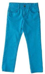 ΠΑΝΤΕΛΟΝΙ BENETTON BASIC TK ΠΕΤΡΟΛ (140 CM)-(8-9 ΕΤΩΝ) ΠΑΝΤΕΛΟΝΙ BENETTON BASIC TK ΠΕΤΡΟΛ (140 CM)-(8-9 ΕΤΩΝ)