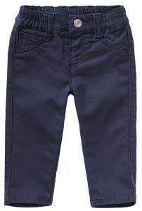 ΠΑΝΤΕΛΟΝΙ BENETTON FOUNDATION BABY ΜΠΛΕ ΣΚΟΥΡΟ (68 CM)-(6-9 ΜΗΝΩΝ) ΠΑΝΤΕΛΟΝΙ BENETTON FOUNDATION BABY ΜΠΛΕ ΣΚΟΥΡΟ (68 CM)-(6-9 ΜΗΝΩΝ)
