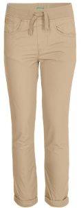  BENETTON IMPIANTO  (140 CM)-(8-9 )