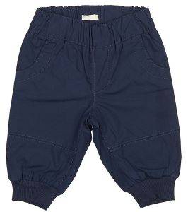  BENETTON SPACE EXPLOSION   (74 CM)-(9-12 )