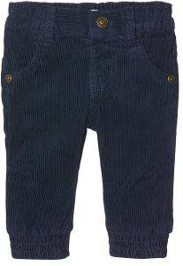 ΠΑΝΤΕΛΟΝΙ BENETTON BASIC ΚΟΤΛΕ ΜΠΛΕ ΣΚΟΥΡΟ (62 CM)-(3-6 ΜΗΝΩΝ) ΠΑΝΤΕΛΟΝΙ BENETTON BASIC ΚΟΤΛΕ ΜΠΛΕ ΣΚΟΥΡΟ (62 CM)-(3-6 ΜΗΝΩΝ)