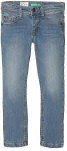 ��������� BENETTON BASIC ���� ������� (130 CM)-(7-8 ����)