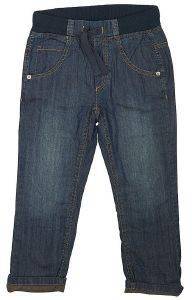 ΠΑΝΤΕΛΟΝΙ BENETTON FOUNDATION TK JEANS ΜΠΛΕ (90 CM)-(2 ΕΤΩΝ) ΠΑΝΤΕΛΟΝΙ BENETTON FOUNDATION TK JEANS ΜΠΛΕ (90 CM)-(2 ΕΤΩΝ)