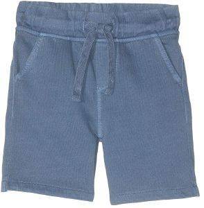 ΣΟΡΤΣ BENETTON INDIGO ΜΠΛΕ (90 CM)-(2 ΕΤΩΝ) ΣΟΡΤΣ BENETTON INDIGO ΜΠΛΕ (90 CM)-(2 ΕΤΩΝ)