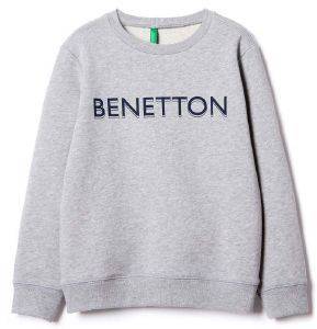  BENETTON FOUNDATION TK  (82 CM)-(1-2 )