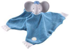 �������� ��������/�������� ���������� MEIYA & ALVIN ����������� ALVIN COMFORTER 10CM