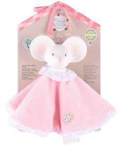 �������� ��������/�������� ���������� MEIYA & ALVIN ��������� � MEIYA COMFORTER 10CM