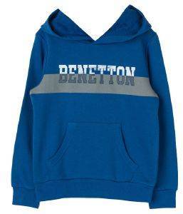 ������ BENETTON IMPIANTO ���� (82 CM)-(1-2 ����)