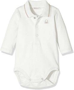 ������� BENETTON FOUNDATION BABY ����� (56 CM)-(1-3 �����)