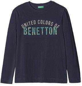   BENETTON IMPIANTO   (82 CM)-(1-2 )