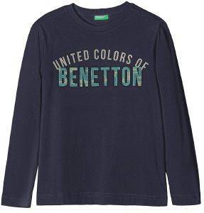   BENETTON IMPIANTO   (90 CM)-(2 )