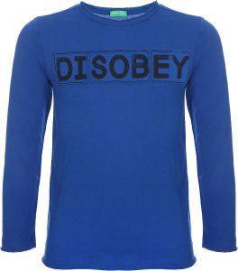 ����������� ������� BENETTON STREET ���� (140 CM)-(8-9 ����)