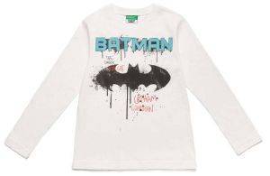 ����������� ������� BENETTON ROCK ����� (100 CM)-(3-4 ����)